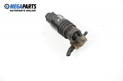 Помпичка за чистачки за Smart City-Coupe 450 (07.1998 - 01.2004)