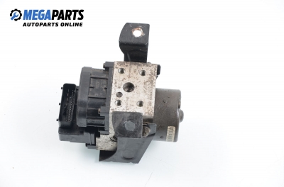 Помпа ABS за Smart City-Coupe 450 (07.1998 - 01.2004), № Bosch 0 273 004 235