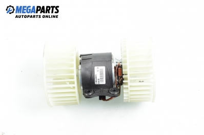 Вентилатор парно за BMW 5 Series E39 Touring (01.1997 - 05.2004)