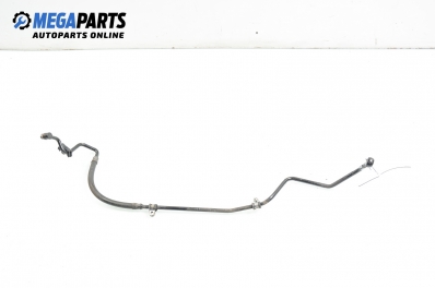 Хидравлична тръба за Mercedes-Benz C-Class Sedan (W203) (05.2000 - 08.2007) C 180 Kompressor (203.046), 143 к.с.