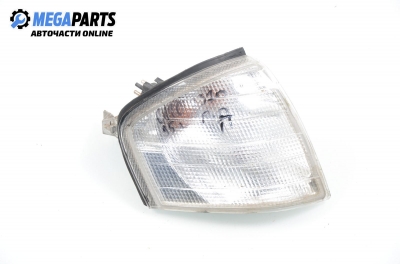 Мигач за Mercedes-Benz C-Class Sedan (W202) (03.1993 - 05.2000), седан, позиция: дясна