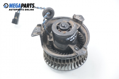 Вентилатор парно за Chrysler Voyager Minivan III (01.1995 - 03.2001)