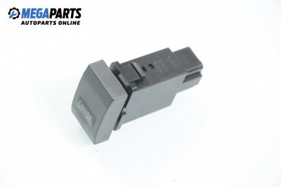 Бутони автопилот за Kia Sorento I SUV (08.2002 - 12.2009), № 93210-3E010