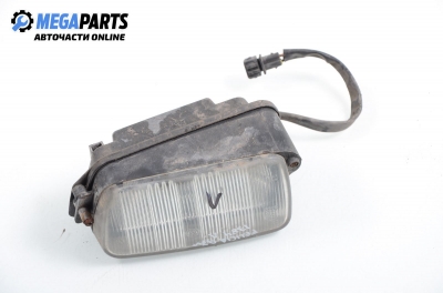 Халоген за Skoda Felicia I Hatchback (10.1994 - 03.1998), хечбек, позиция: лява