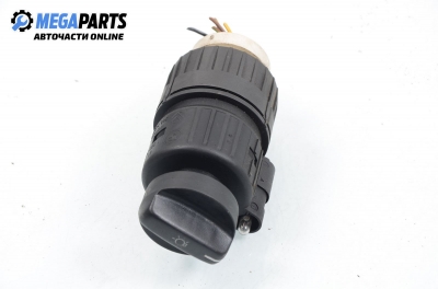 Ключ светлини  за BMW 3 Series E36 Sedan (09.1990 - 02.1998)