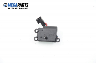 Моторче клапа парно за Fiat Marea Weekend (09.1996 - 12.2007) 2.0 155 20V, 154 к.с.