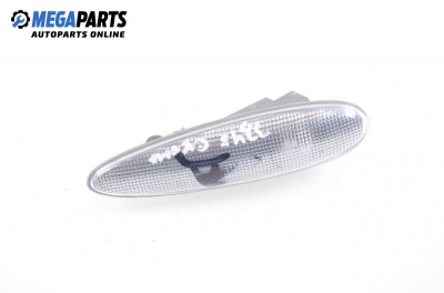 Мигач за Fiat Croma Station Wagon (06.2005 - 08.2011), комби, позиция: дясна