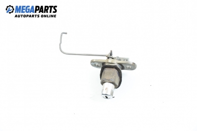 Ключалка заден капак за BMW 3 Series E36 Sedan (09.1990 - 02.1998), седан