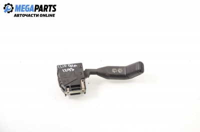 Лостче за чистачки за Renault Clio I Hatchback (05.1990 - 09.1998)