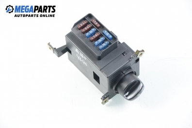 Ключ светлини  за Mercedes-Benz A-Class Hatchback  (W168) (07.1997 - 08.2004)