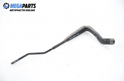 Рамо на чистачка за Citroen Saxo Hatchback (02.1996 - 04.2004), позиция: предна, дясна