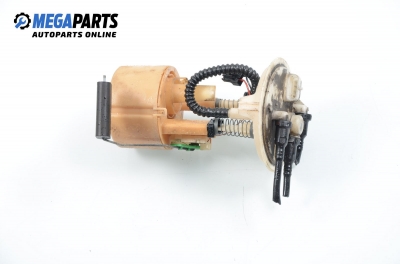 Нивомер за Smart City-Coupe 450 (07.1998 - 01.2004) 0.6 (S1CLA1, 450.341)