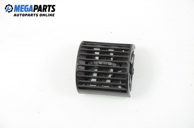 Духалка парно за Opel Corsa B Hatchback (03.1993 - 12.2002)