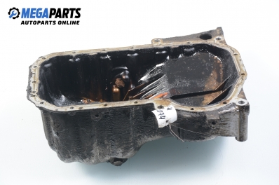 Картер за Volkswagen Passat Sedan B5 (08.1996 - 12.2001) 1.8 T, 150 к.с.