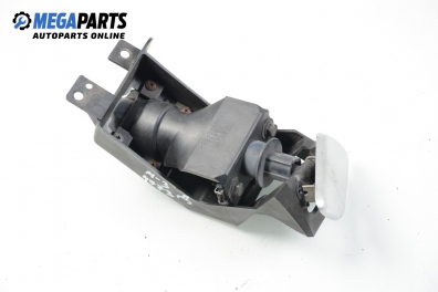 Пръскалка фар за Mazda 3 Hatchback I (10.2003 - 12.2009)