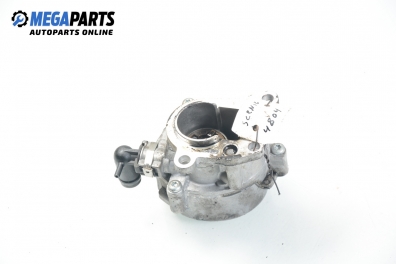 Вакуум помпа за Renault Scenic II Minivan (06.2003 - 07.2010) 1.9 dCi (JM0G, JM12, JM1G, JM2C), 120 к.с.
