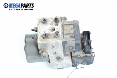 Помпа ABS за Lancia Lybra Station Wagon (07.1999 - 10.2005), № Bosch 0 265 216 533