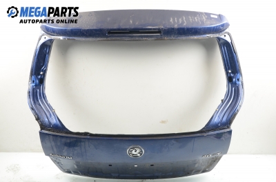 Заден капак за Opel Signum Hatchback (05.2003 - 12.2008)