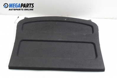 Кора багажник за Ford Mondeo IV Hatchback (03.2007 - 01.2015), хечбек