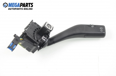 Лостче за чистачки за Volkswagen Golf V Hatchback (10.2003 - 02.2009)