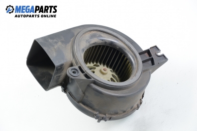 Вентилатор парно за Citroen AX Hatchback (07.1986 - 12.1998)