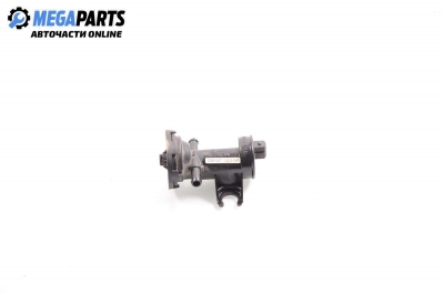 Вакуум клапан за Volkswagen Golf III Hatchback (08.1991 - 07.1998) 2.0 GTI 16V, 150 к.с.