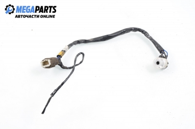 Клеморед контактен ключ за Hyundai Accent I Sedan (10.1994 - 01.2000)