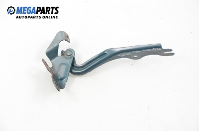 Панта преден капак за Mazda Premacy Minivan (07.1999 - 03.2005), позиция: дясна