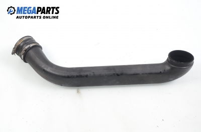 Въздуховод за Mercedes-Benz C-Class Sedan (W202) (03.1993 - 05.2000) C 220 D (202.121), 95 к.с.