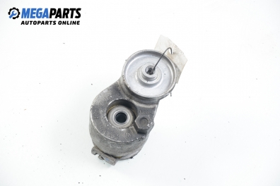 Обтяжна ролка ангренажен ремък за Renault Scenic II Minivan (06.2003 - 07.2010) 1.9 dCi (JM0G, JM12, JM1G, JM2C), 120 к.с., № 905328