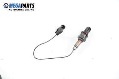 Ламбда сонда  за Opel Corsa B Hatchback (03.1993 - 12.2002) 1.4 i 16V, 90 к.с.