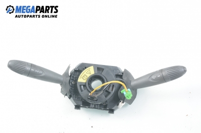 Лостчета светлини и чистачки за Fiat Panda Hatchback II (09.2003 - 02.2012)