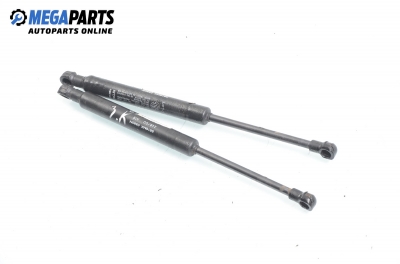 Амортисьор за багажник/товарно пространство за Lancia Lybra Sedan (07.1999 - 10.2005)