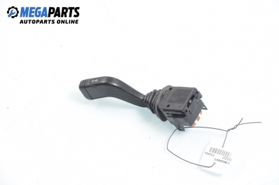 Лостче за светлини за Opel Tigra Coupe (07.1994 - 12.2000)