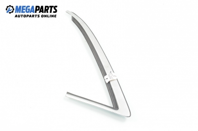 Външни лайсни за Audi A8 Sedan I (03.1994 - 12.2002), седан, позиция: задна, лява