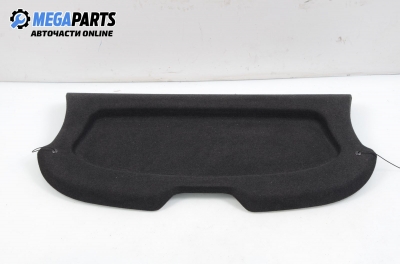 Кора багажник за Fiat Stilo Hatchback (10.2001 - 11.2010)