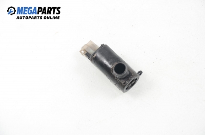 Помпичка за чистачки за Mazda Premacy Minivan (07.1999 - 03.2005)