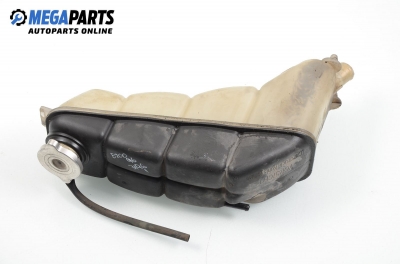 Казанче за антифриз за Mercedes-Benz E-Class Sedan (W210) (06.1995 - 08.2003) E 200 (210.035), 136 к.с.