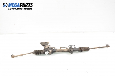 Хидравлична рейка за Renault Megane Scenic (10.1996 - 12.2001)