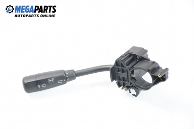 Лостче за светлини и чистачки  за Mercedes-Benz A-Class Hatchback  (W168) (07.1997 - 08.2004)