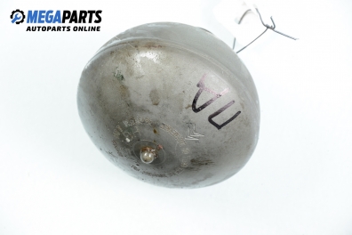 Сфера за Citroen C5 I Break (06.2001 - 08.2004), комби