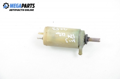 Помпичка за чистачки за Mercedes-Benz 124 Sedan (12.1984 - 06.1993)