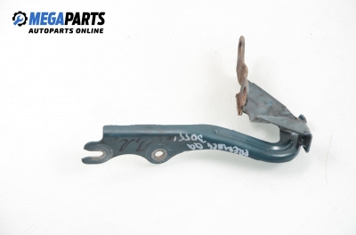 Панта преден капак за Mazda Premacy Minivan (07.1999 - 03.2005), позиция: лява