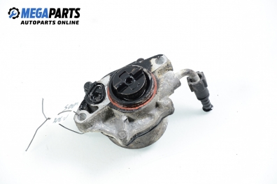 Вакуум помпа за Peugeot 307 Hatchback (08.2000 - 12.2012) 1.4 HDi, 68 к.с.