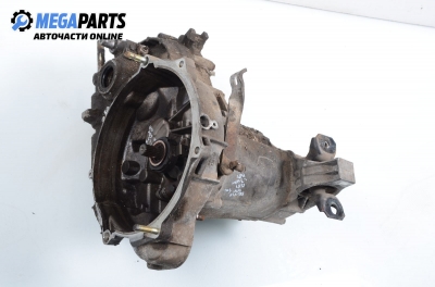 Ръчна скоростна кутия за Skoda Felicia I Hatchback (10.1994 - 03.1998) 1.3, 68 к.с.