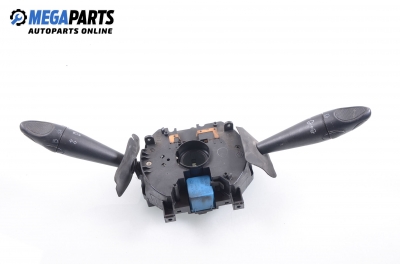 Лостчета светлини и чистачки за Fiat Bravo I Coupe (1995-10-01 - 2001-10-01)