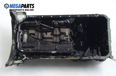 Картер за Mercedes-Benz C-Class Sedan (W202) (03.1993 - 05.2000) C 220 D (202.121), 95 к.с.