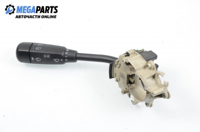 Лостче за светлини и чистачки  за Mercedes-Benz C-Class Coupe (CL203) (03.2001 - 06.2007)