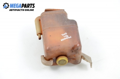 Казанче за антифриз за Nissan Primera Sedan I (06.1990 - 06.1996) 1.6, 90 к.с.