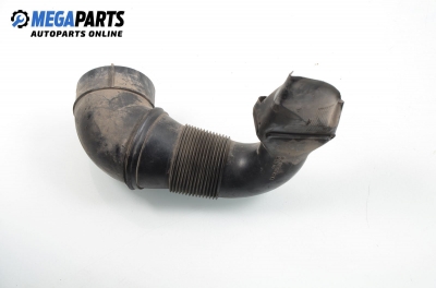 Въздуховод за Mercedes-Benz E-Class Sedan (W210) (06.1995 - 08.2003) E 200 (210.035), 136 к.с.